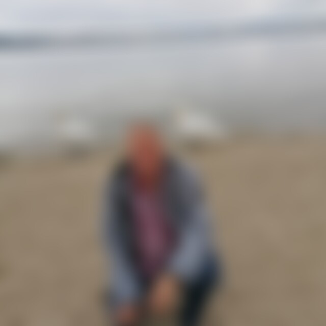 ERsuchtDich (66) aus Berlin