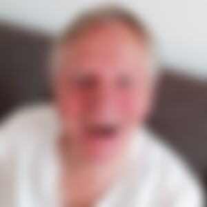 ERsuchtDich (66) aus Berlin