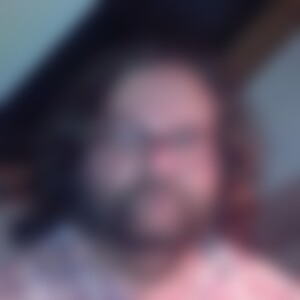 DrHolz (60) aus Essen