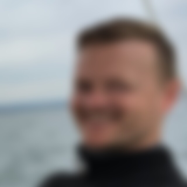 Born84 (41) aus Lage