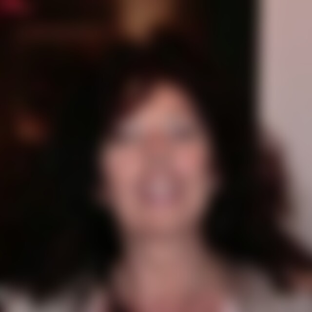 cantadora (72) aus Regensburg