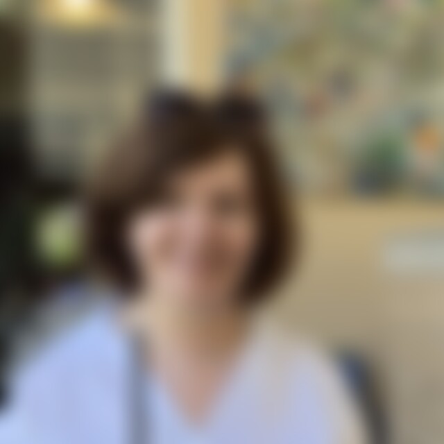 weronika (58) aus München