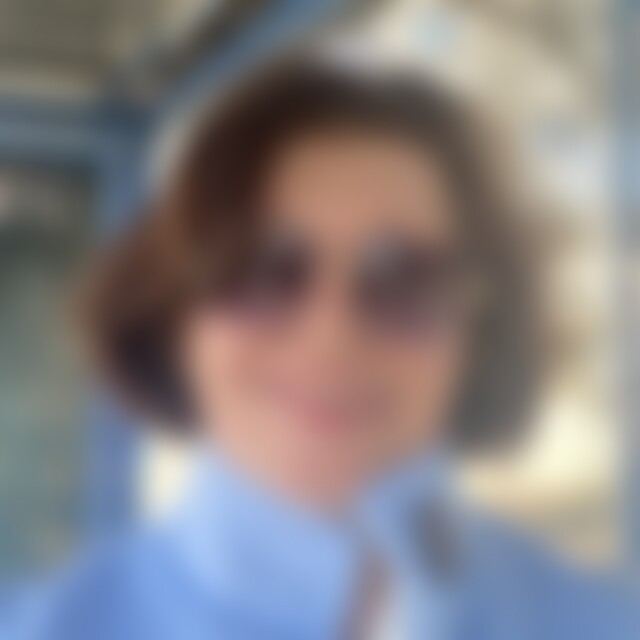 weronika (58) aus München