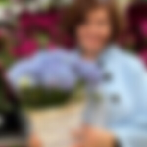 weronika (58) aus München