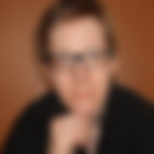 Henda (54) aus Ascheberg