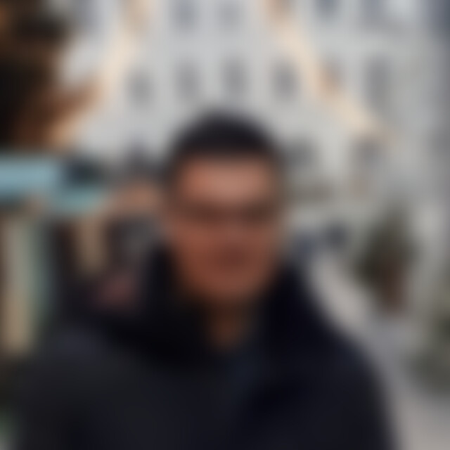 mk82 (43) aus Teisendorf