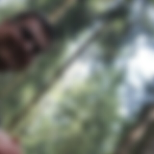 mk82 (43) aus Teisendorf