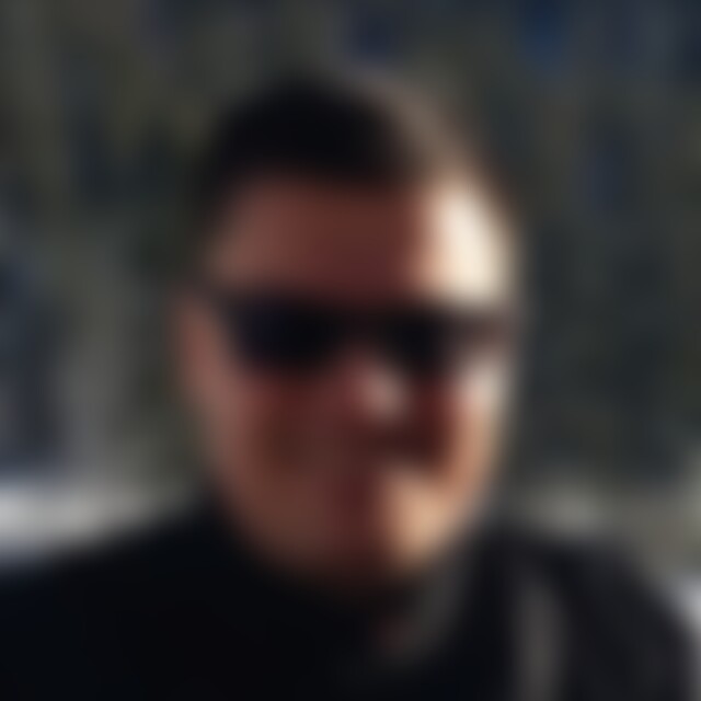 mk82 (43) aus Teisendorf