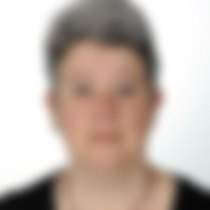 angelika1966 (60) aus sinzig