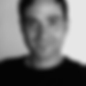 freed (53) aus Stuttgart