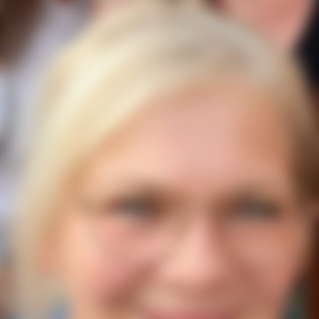 RadeHexe (51) aus Radebeul