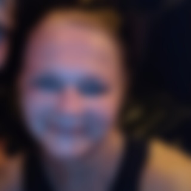 RadeHexe (51) aus Radebeul