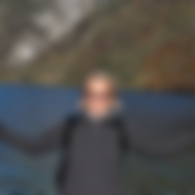 RadeHexe (51) aus Radebeul