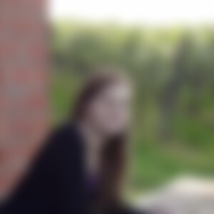 Wegerkundende (44) aus 