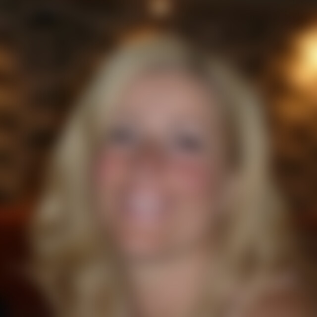 Herzenswuensche (60) aus Rastatt