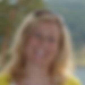 Herzenswuensche (60) aus Rastatt