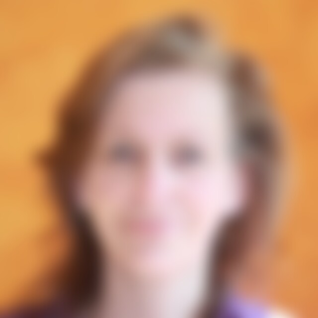 Tusnelda2 (58) aus Neumünster