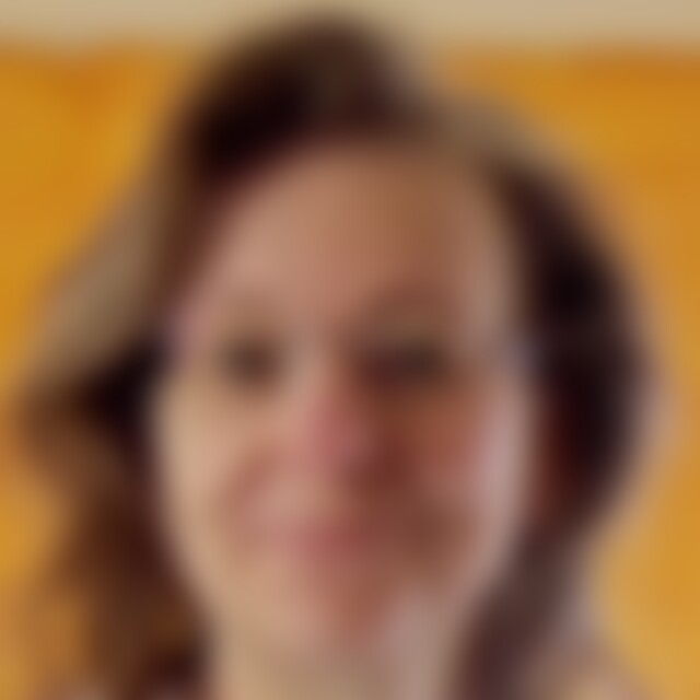 Tusnelda2 (58) aus Neumünster