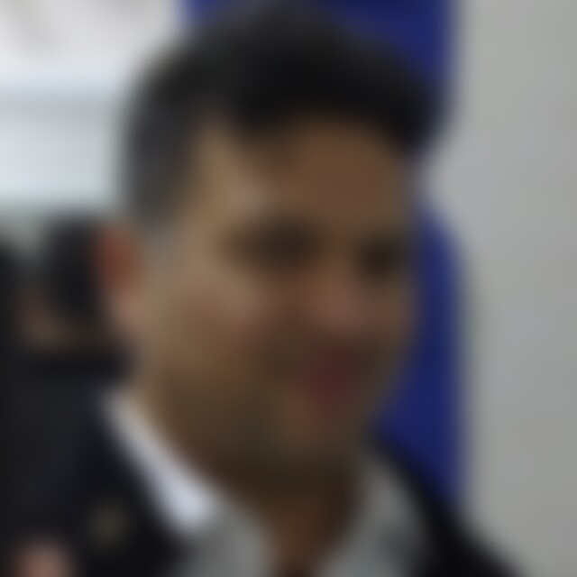 Pitti3 (58) aus Illmensee