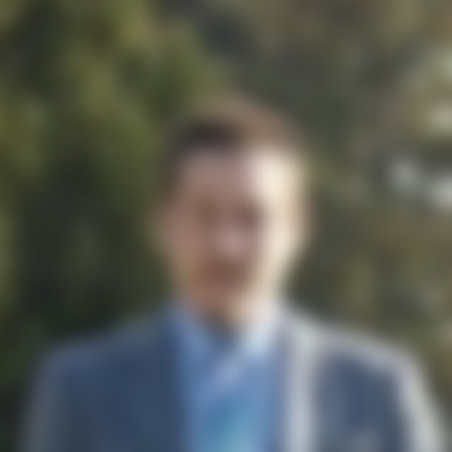 Wildlife (41) aus Bergdietikon