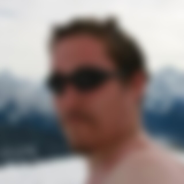 Wildlife (41) aus Bergdietikon