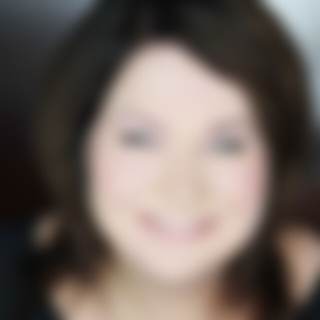 Hayeti14 (72) aus Haar