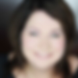 Hayeti14 (72) aus Haar