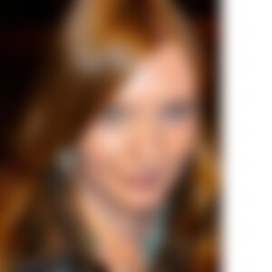 Miri87 (39) aus Wilhelmshaven