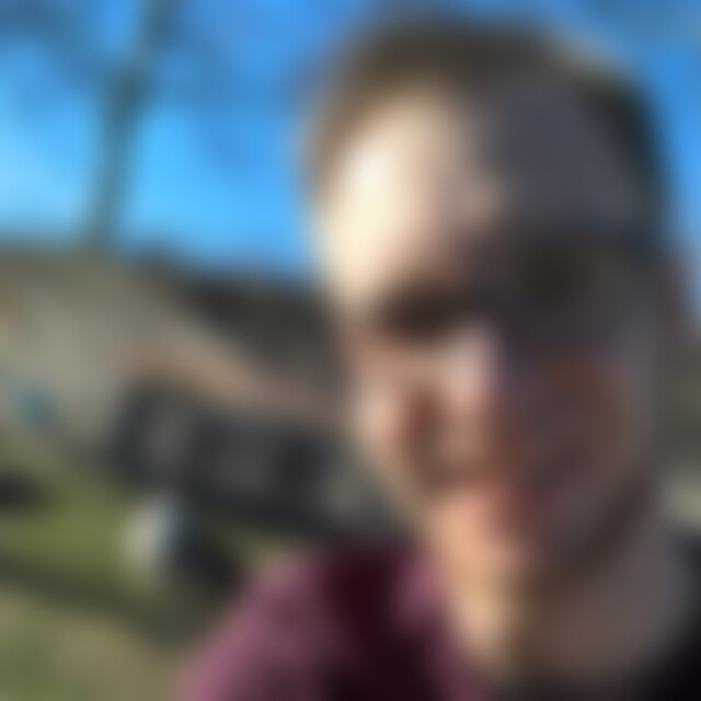 Andi66 (32) aus Ludwigsburg