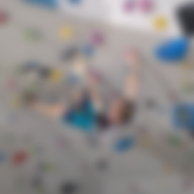 Andi66 (32) aus Ludwigsburg