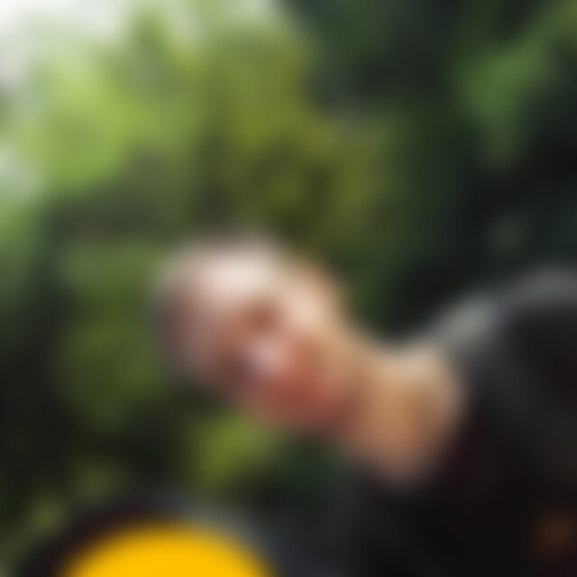 Andi66 (32) aus Ludwigsburg