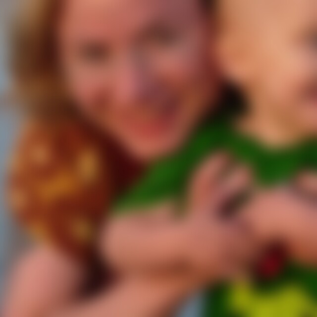 Nanni (50) aus Eppstein