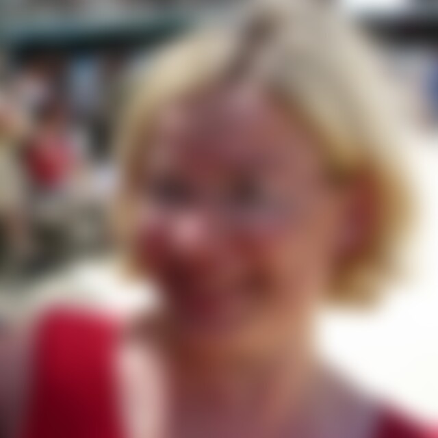 Nanni (50) aus Eppstein