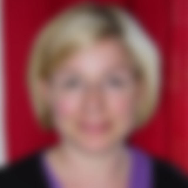 Nanni (50) aus Eppstein