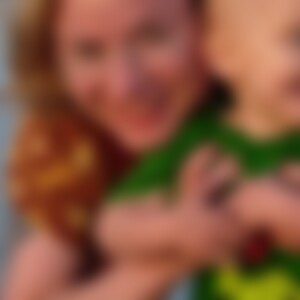 Nanni (50) aus Eppstein