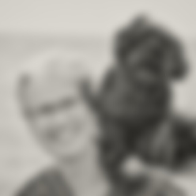 Finchen89 (37) aus Malente