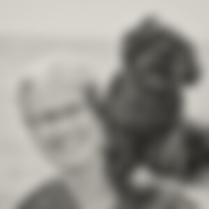 Finchen89 (37) aus Malente