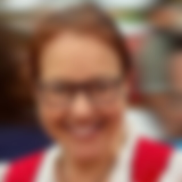 Ismnd (59) aus Bad Aibling