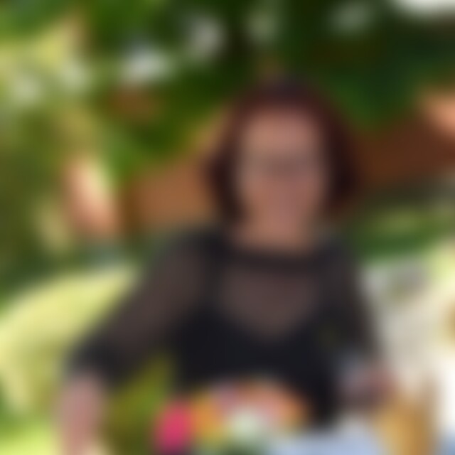 Ismnd (59) aus Bad Aibling