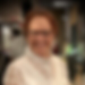 Ismnd (59) aus Bad Aibling