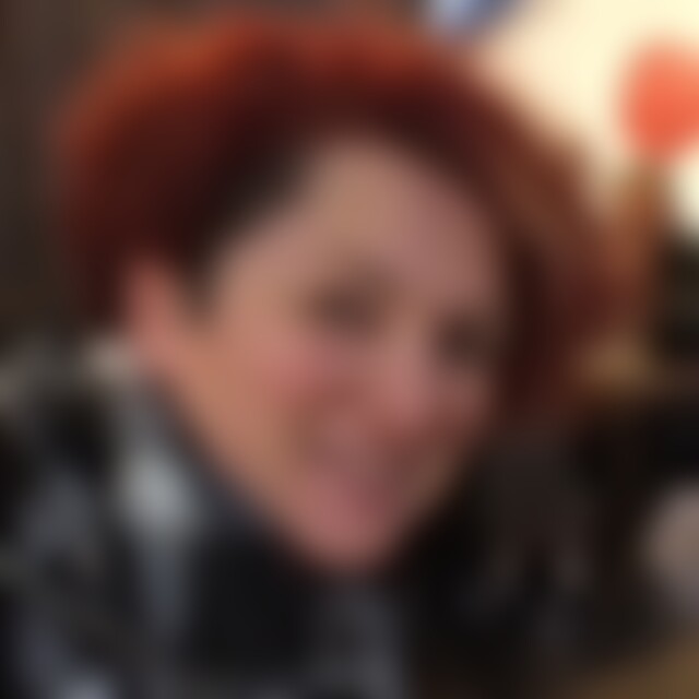 Marianne08 (58) aus Bad Driburg