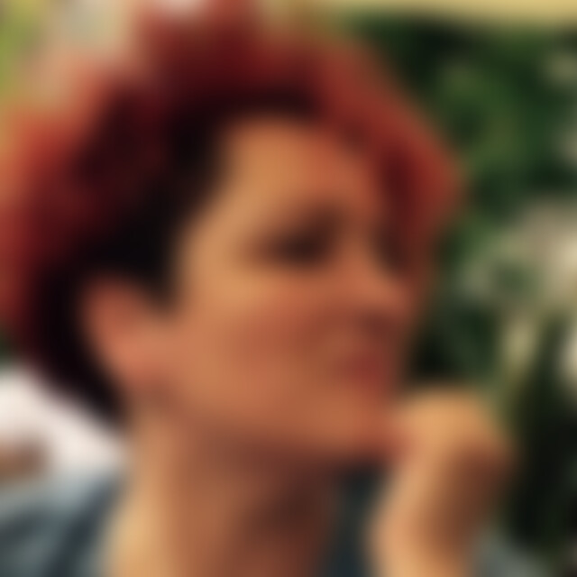 Marianne08 (58) aus Bad Driburg