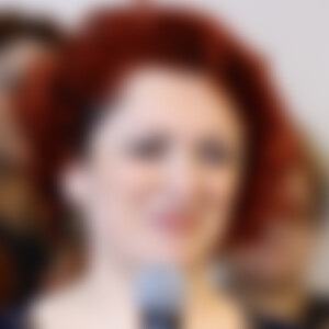 Marianne08 (58) aus Bad Driburg