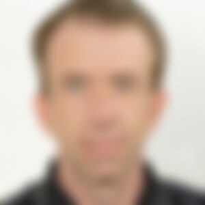 1Johannes4 (52) aus Luxemburg