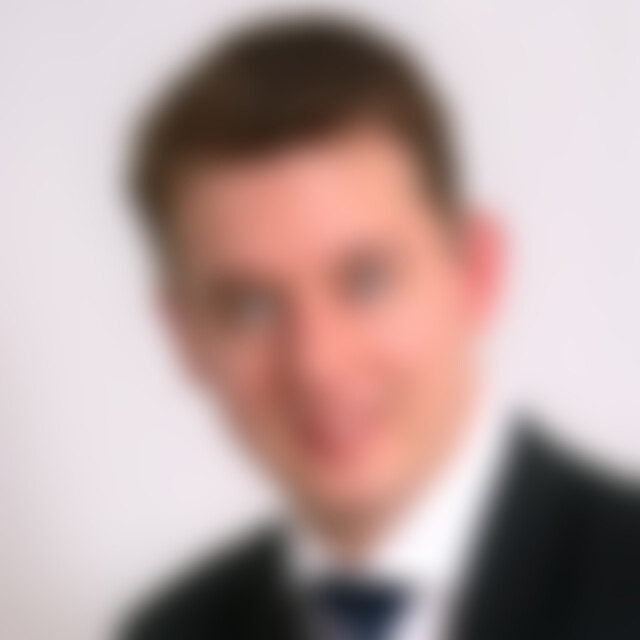 1Life1Love (37) aus Wunstorf