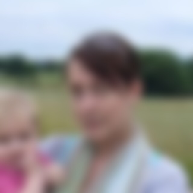 Pauline74 (51) aus Karlsruhe