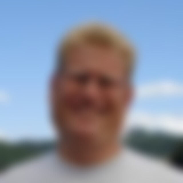 thorsti1974 (51) aus Bocholt