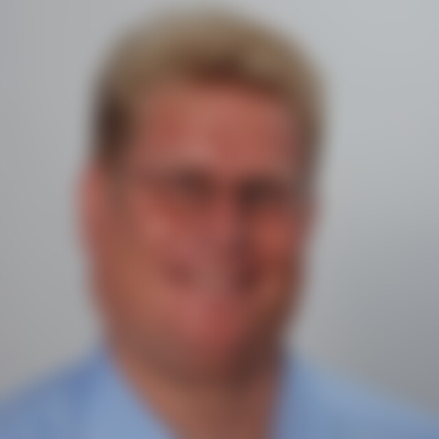 thorsti1974 (51) aus Bocholt