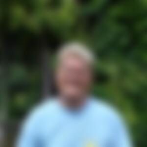 thorsti1974 (51) aus Bocholt