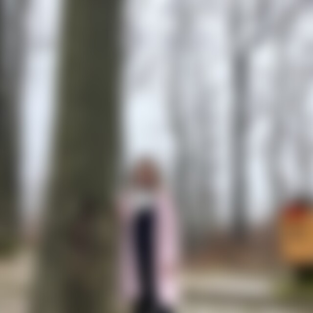 regina1991 (35) aus Blankenrath